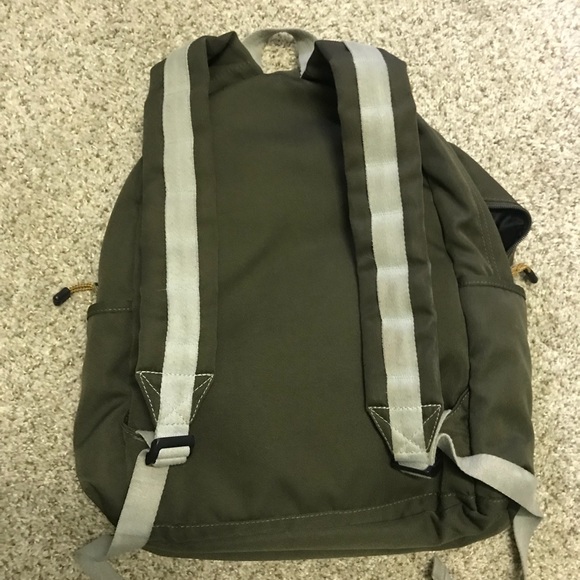 state bags Bags State Bags Backpack In Good Condition Poshmark